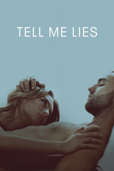 313338982_tell-me-lies-s01e09-720p-hevc-x265-megusta.jpg