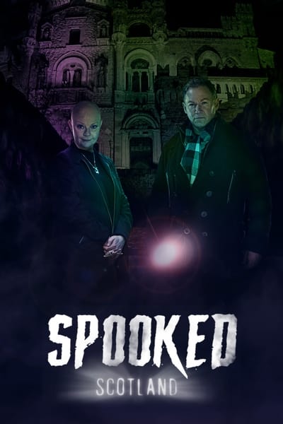 294901766_spooked-scotland-s01e09-castle-menzies-1080p-hevc-x265-megusta.jpg