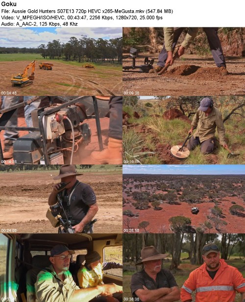 289264665_aussie-gold-hunters-s07e13-720p-hevc-x265-megusta.jpg