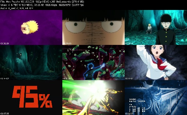 316223332_mob-psycho-100-s03e05-1080p-hevc-x265-megusta.jpg