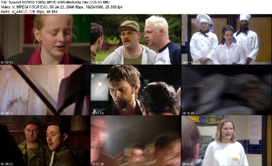 325645247_spaced-s02e03-1080p-hevc-x265-megusta.jpg