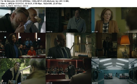 317205510_mr-mercedes-s03e05-internal-1080p-hevc-x265-megusta.jpg