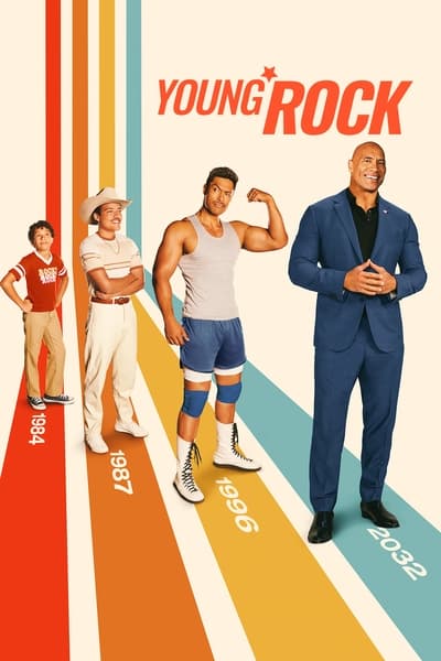 318304658_young-rock-s03e02-720p-hevc-x265-megusta.jpg