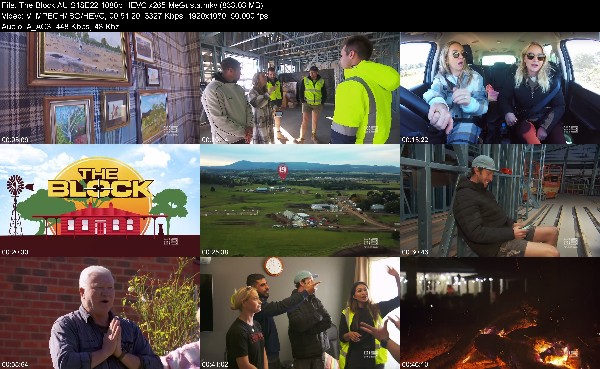 305852791_the-block-au-s18e22-1080p-hevc-x265-megusta.jpg