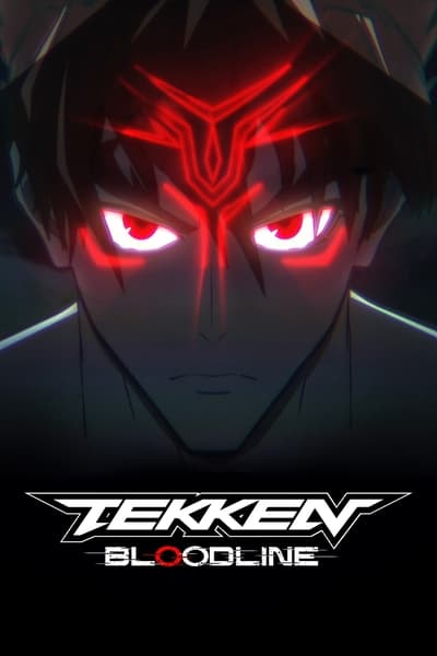 300797588_tekken-bloodline-s01e01-1080p-hevc-x265-megusta.jpg