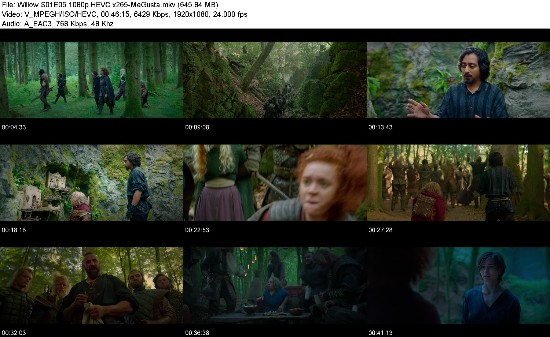 325459572_willow-s01e05-1080p-hevc-x265-megusta.jpg