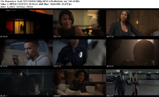 318893343_reasonable-doubt-2022-s01e09-1080p-hevc-x265-megusta.jpg