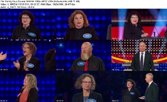 320535442_family-feud-canada-s04e44-1080p-hevc-x265-megusta.jpg