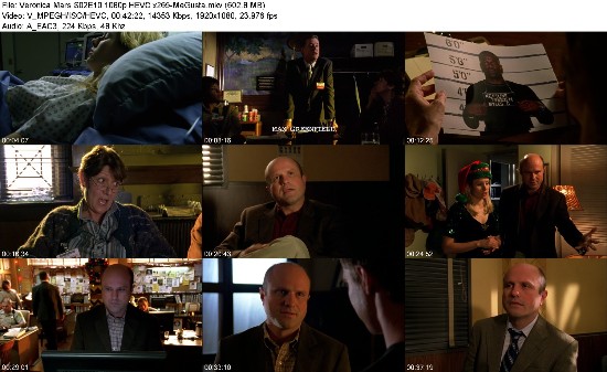 316712420_veronica-mars-s02e10-1080p-hevc-x265-megusta.jpg