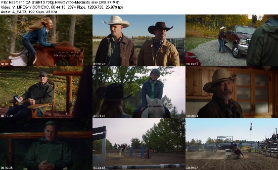 322404266_heartland-ca-s16e10-720p-hevc-x265-megusta.jpg