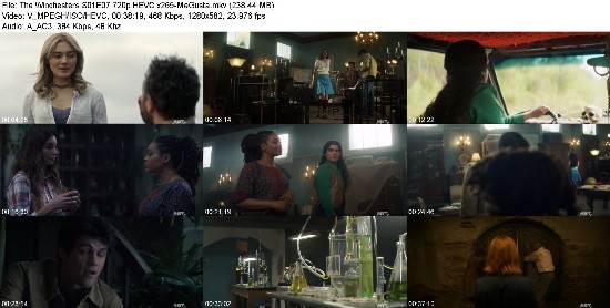 322624596_the-winchesters-s01e07-720p-hevc-x265-megusta.jpg