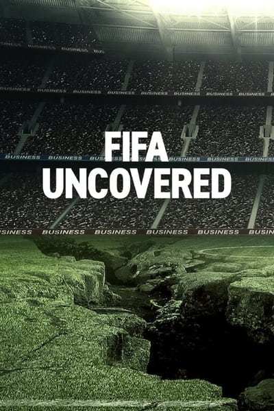 317739594_fifa-uncovered-s01e03-1080p-hevc-x265-megusta.jpg