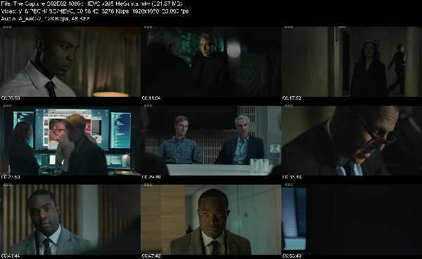 302830786_the-capture-s02e02-1080p-hevc-x265-megusta.jpg