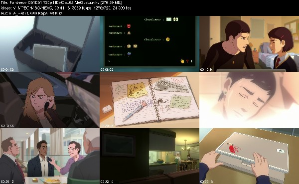 305936460_pantheon-s01e01-720p-hevc-x265-megusta.jpg