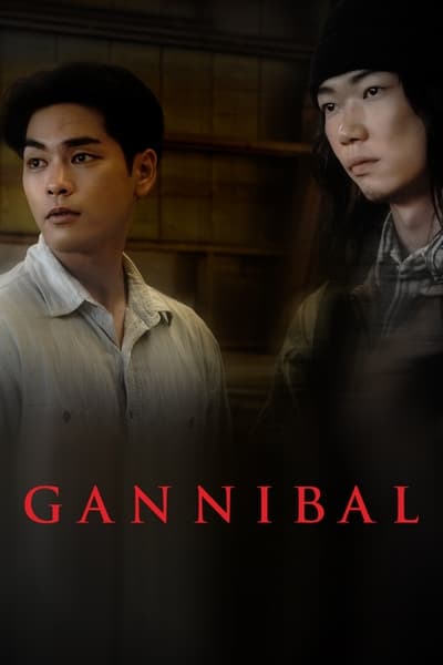 326900464_gannibal-s01e01-1080p-hevc-x265-megusta.jpg