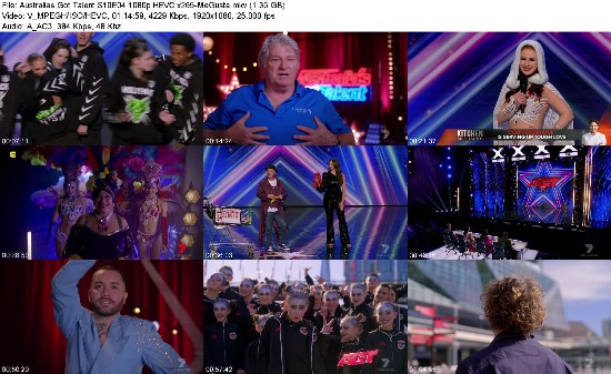 313109330_australias-got-talent-s10e04-1080p-hevc-x265-megusta.jpg