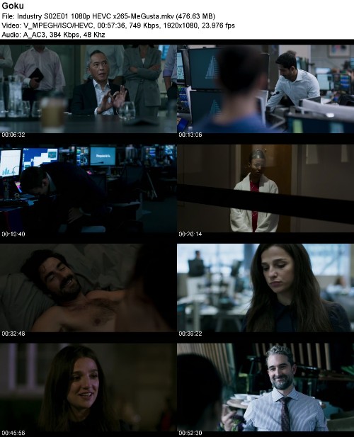 297492839_industry-s02e01-1080p-hevc-x265-megusta.jpg