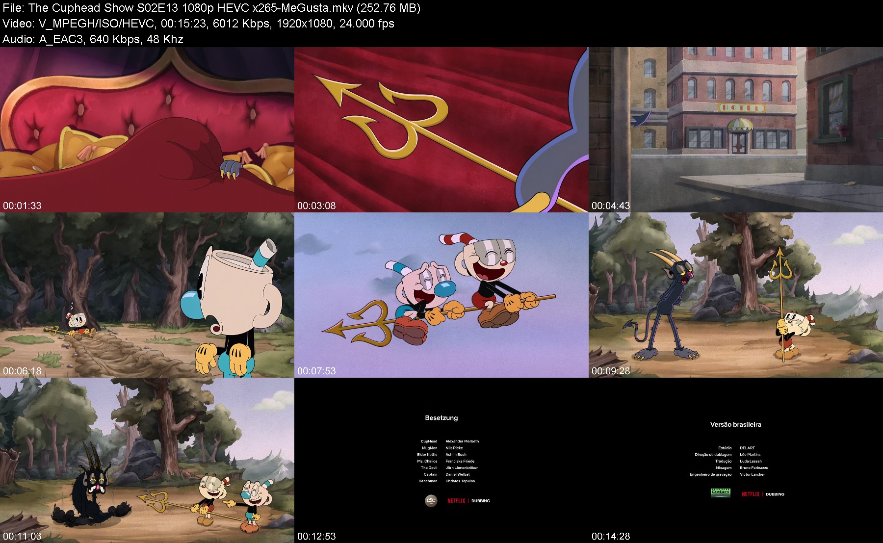 301047331_the-cuphead-show-s02e13-1080p-hevc-x265-megusta.jpg