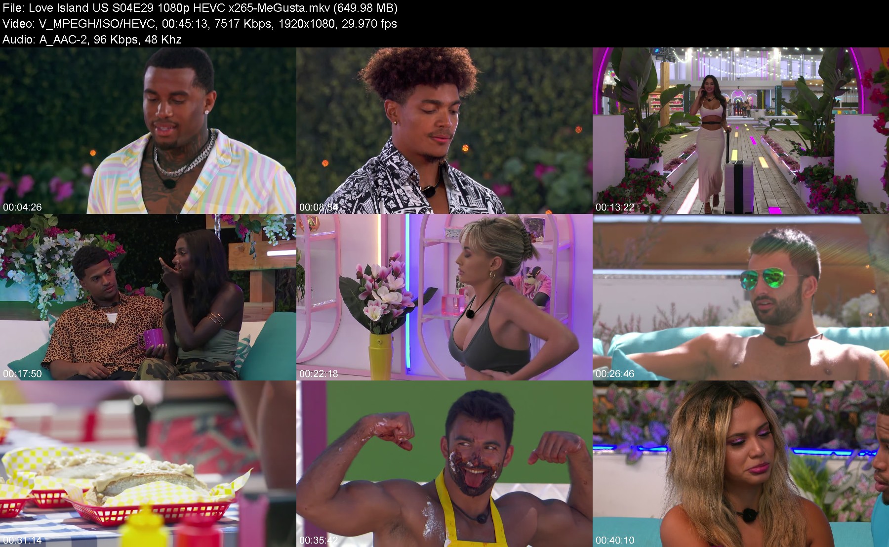 301165383_love-island-us-s04e29-1080p-hevc-x265-megusta.jpg