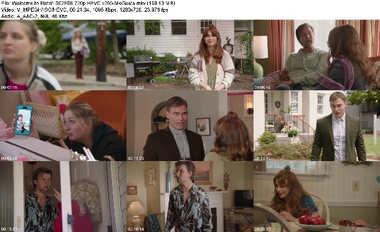 318112226_welcome-to-flatch-s02e06-720p-hevc-x265-megusta.jpg