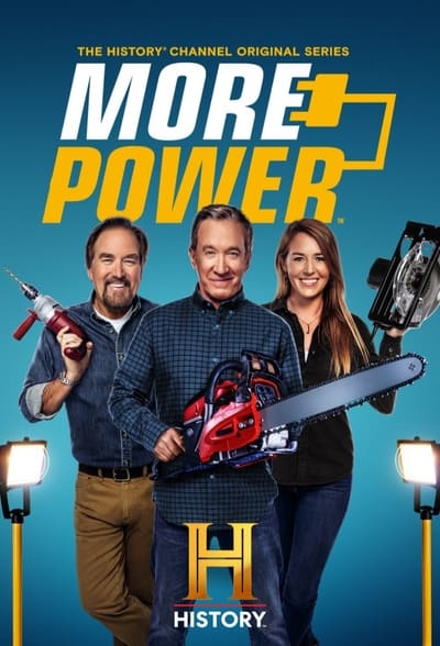 296779014_more-power-s01e06-1080p-hevc-x265-megusta.jpg