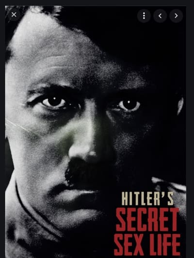 288824446_hitlers-secret-sex-life-s01e02-720p-hevc-x265-megusta.jpg