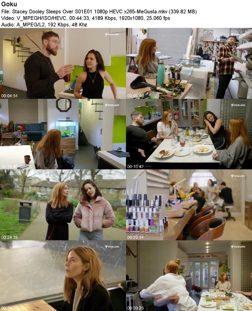 288573263_stacey-dooley-sleeps-over-s01e01-1080p-hevc-x265-megusta.jpg