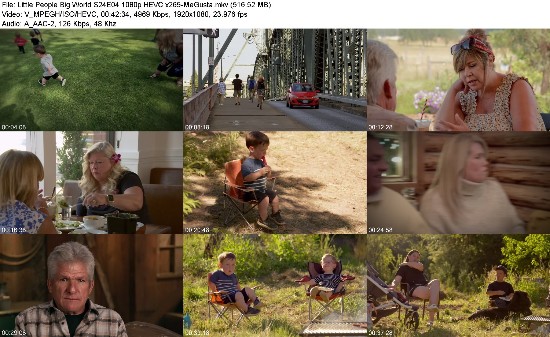 320411025_little-people-big-world-s24e04-1080p-hevc-x265-megusta.jpg