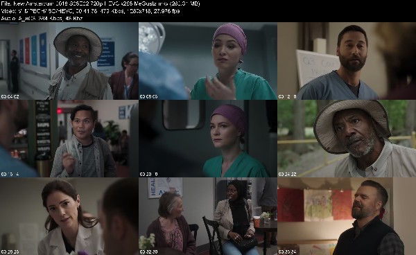 308547911_new-amsterdam-2018-s05e02-720p-hevc-x265-megusta.jpg