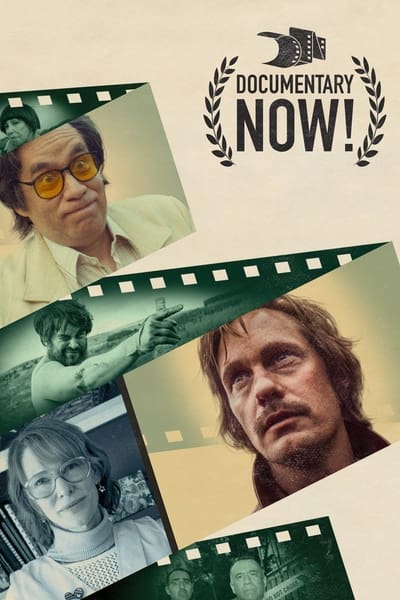 313708063_documentary-now-s04e01-720p-hevc-x265-megusta.jpg