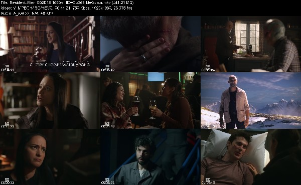307409730_resident-alien-s02e15-1080p-hevc-x265-megusta.jpg