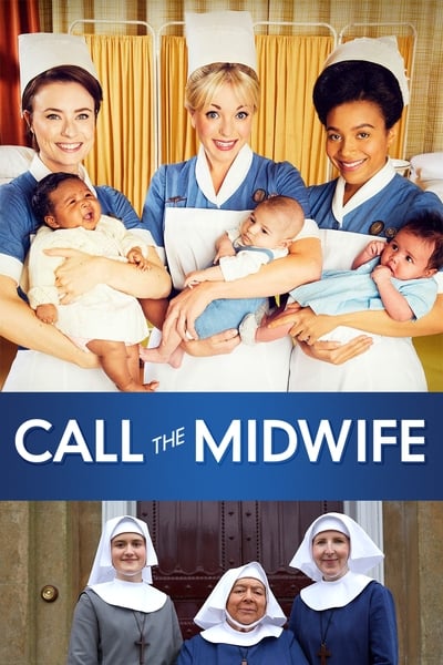 327748250_call-the-midwife-s12e01-720p-hevc-x265-megusta.jpg