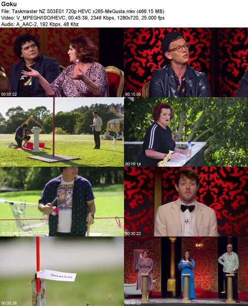 293918706_taskmaster-nz-s03e01-720p-hevc-x265-megusta.jpg