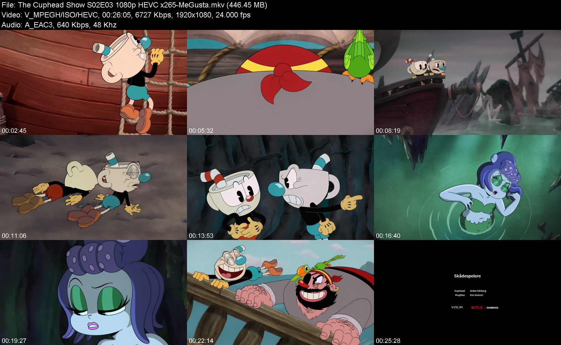 301039737_the-cuphead-show-s02e03-1080p-hevc-x265-megusta.jpg