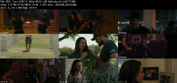 319862606_seal-team-s06e10-1080p-hevc-x265-megusta.jpg