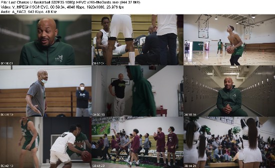 324023684_last-chance-u-basketball-s02e05-1080p-hevc-x265-megusta.jpg