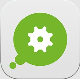 c576a08c3426e1cfbcf7ab6194f5fabd.png