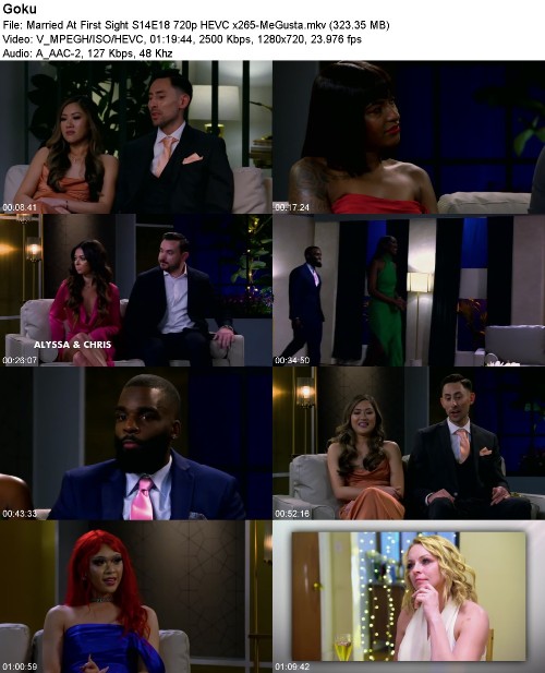 292412961_married-at-first-sight-s14e18-720p-hevc-x265-megusta.jpg