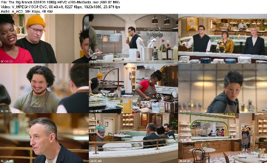 318236857_the-big-brunch-s01e01-1080p-hevc-x265-megusta.jpg