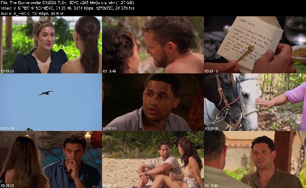 306672490_the-bachelorette-s19e09-720p-hevc-x265-megusta.jpg