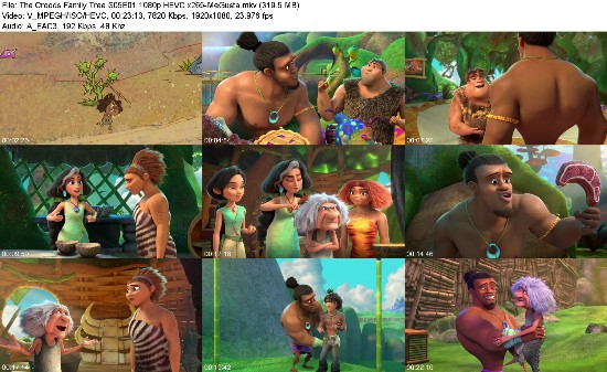 320647345_the-croods-family-tree-s05e01-1080p-hevc-x265-megusta.jpg