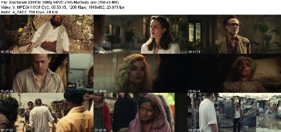 313791344_shantaram-s01e04-1080p-hevc-x265-megusta.jpg