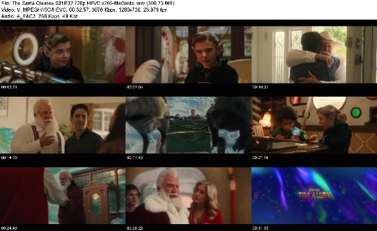 319091778_the-santa-clauses-s01e02-720p-hevc-x265-megusta.jpg