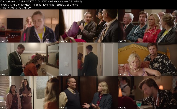 319395092_welcome-to-flatch-s02e07-720p-hevc-x265-megusta.jpg