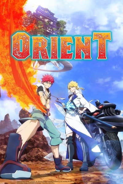 305445760_orient-s01e22-1080p-hevc-x265-megusta.jpg