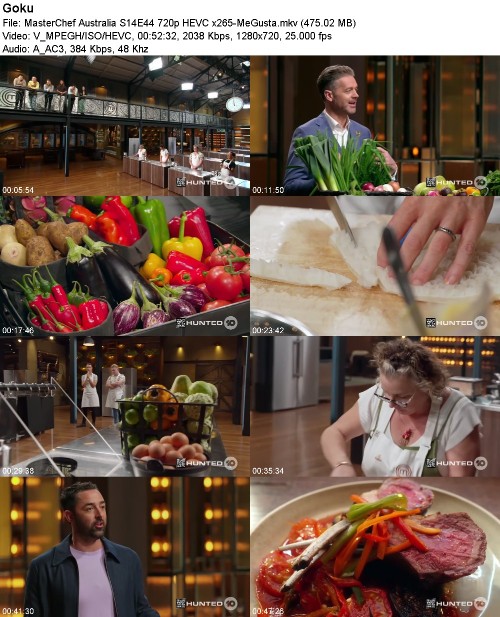 289856751_masterchef-australia-s14e44-720p-hevc-x265-megusta.jpg