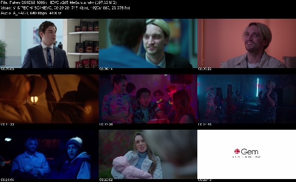 304250333_fakes-s01e05-1080p-hevc-x265-megusta.jpg