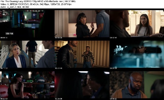 322443370_the-cleaning-lady-s02e10-720p-hevc-x265-megusta.jpg