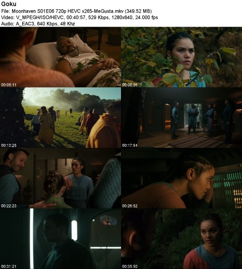 297981265_moonhaven-s01e06-720p-hevc-x265-megusta.jpg