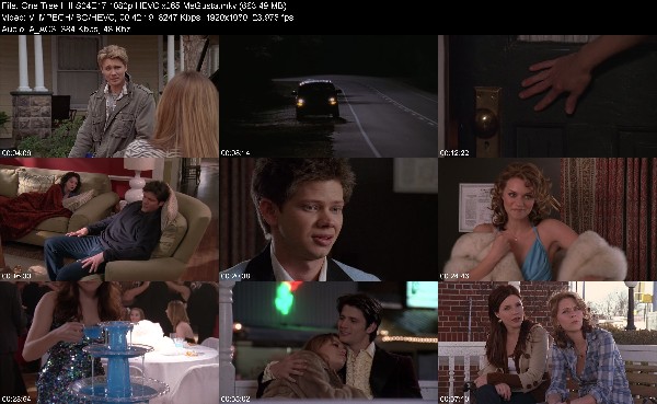 319472885_one-tree-hill-s04e17-1080p-hevc-x265-megusta.jpg